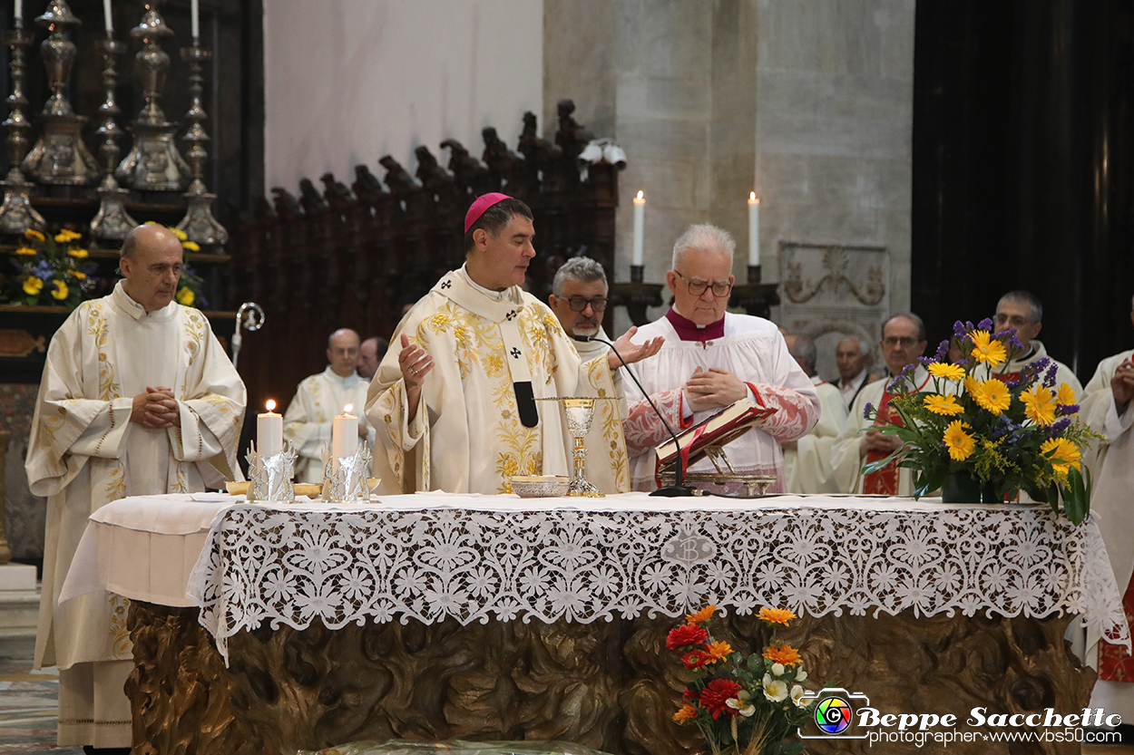 VBS_5605 - Festa di San Giovanni 2023 - Santa Messa.jpg